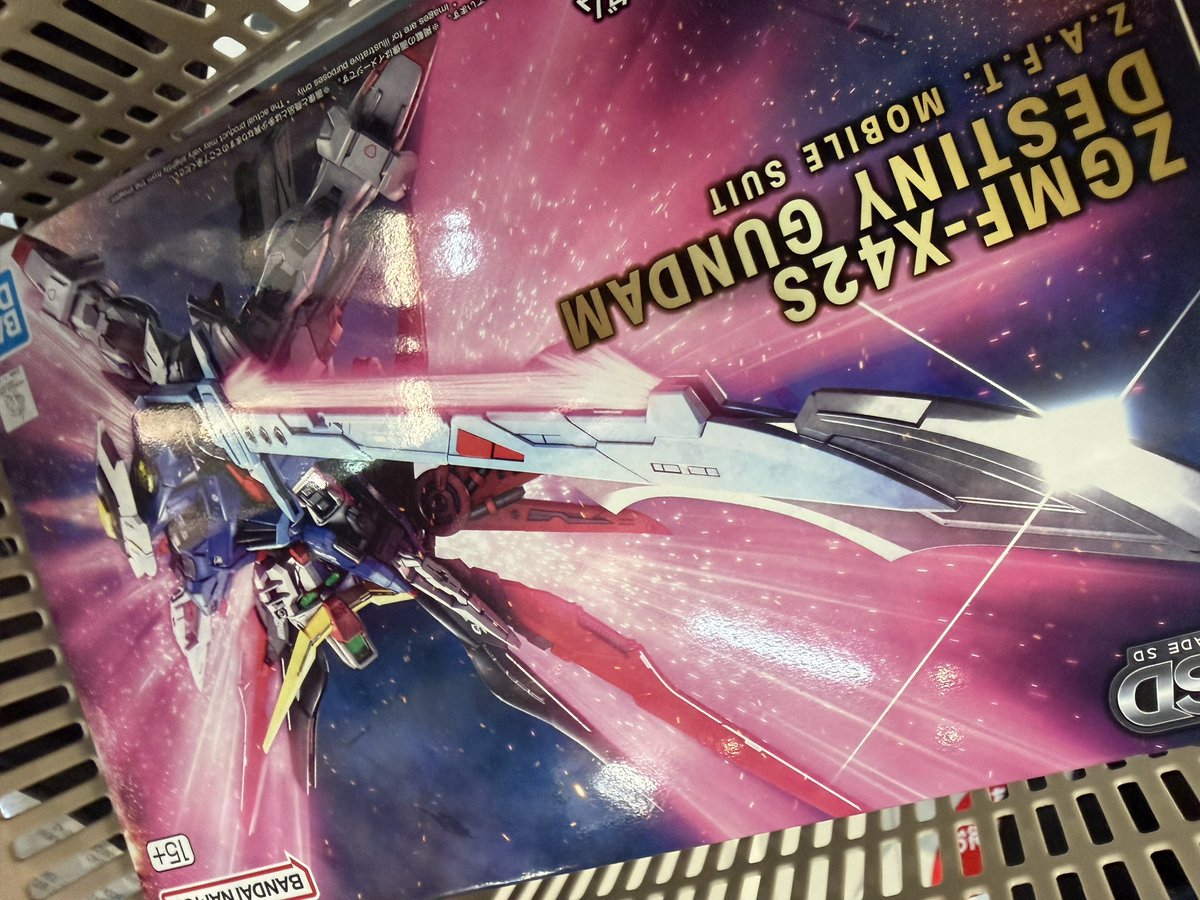 ぷらばん@Youtube (@plaban_gunpla) / Posts / X