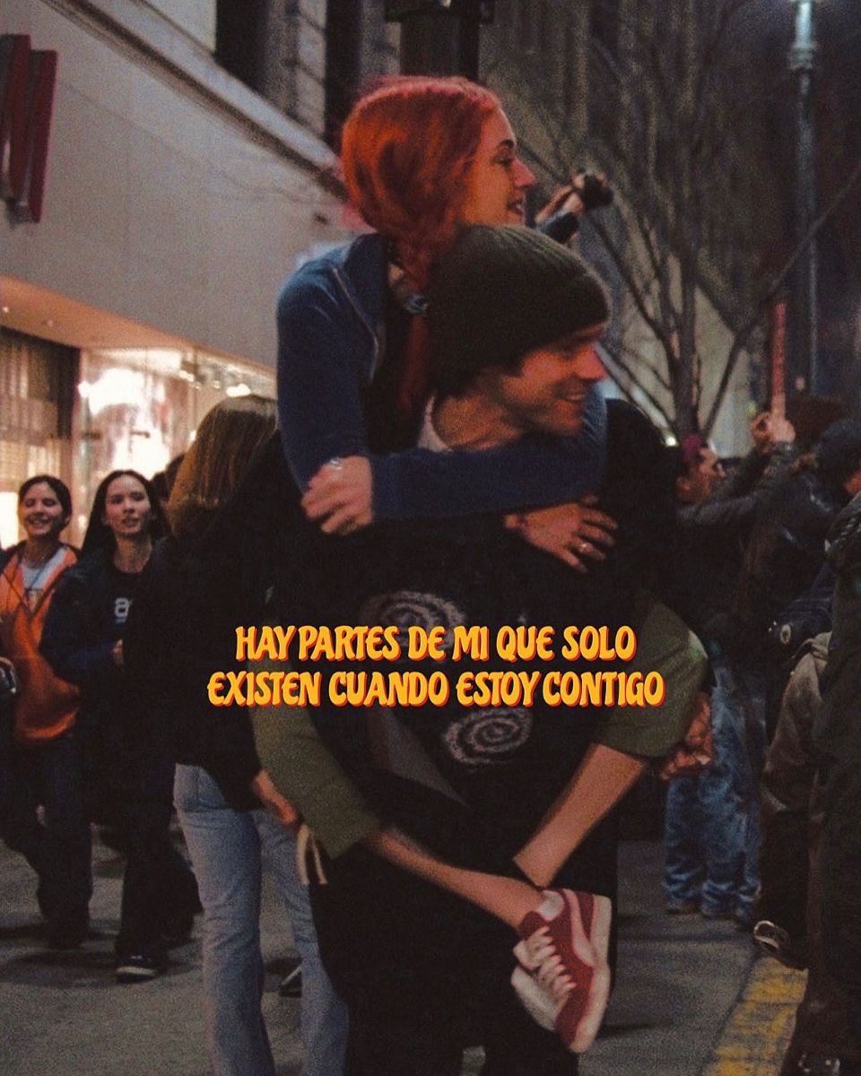 retumbera's tweet image. 