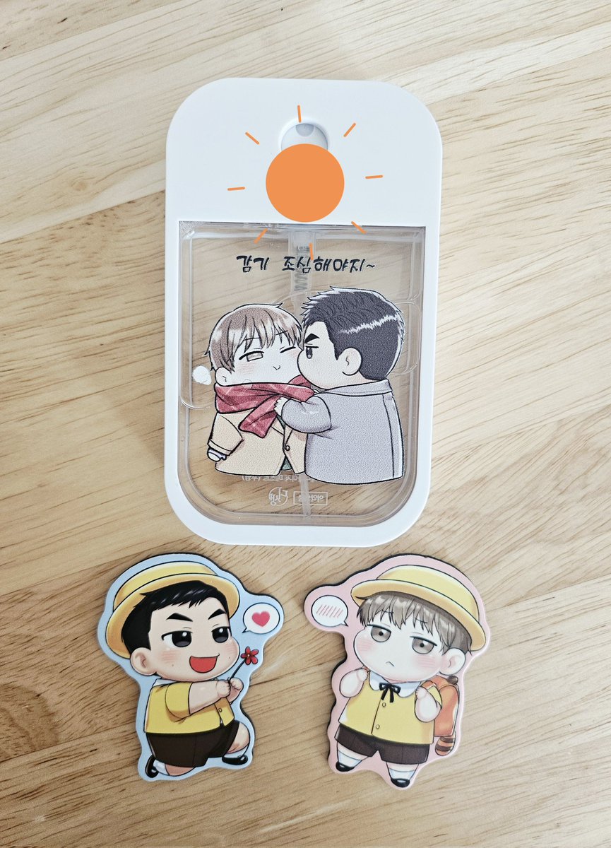 코난못난코🔞❤️‍🔥❤️‍🔥 tweet media