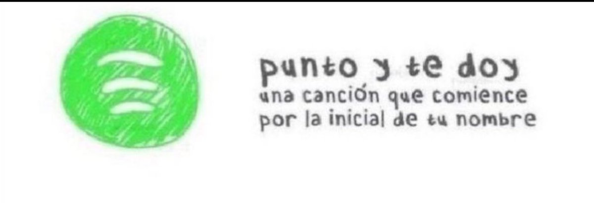 quiero este también, delen delen puntito!!!