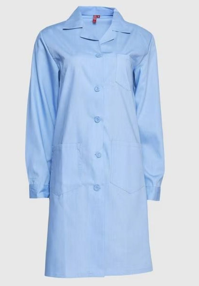 Sebastián Alegría tweet media