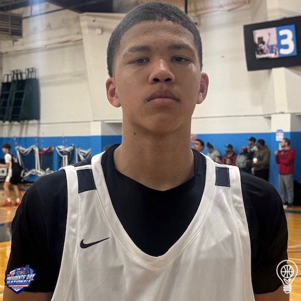 Pro Insight tweet media