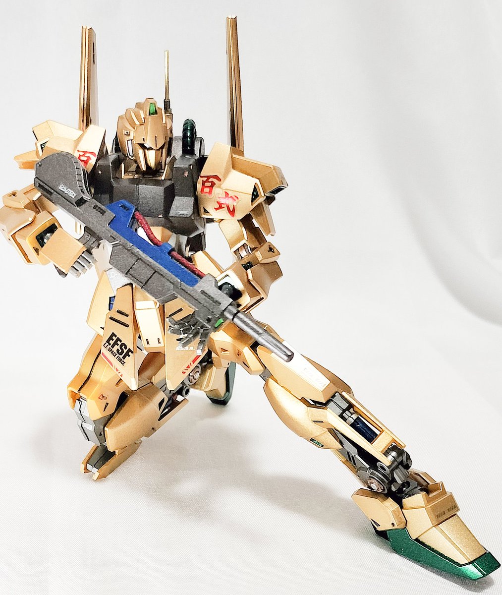 碧七(ｱｵﾅ) (@unicornpurara) / Posts / X