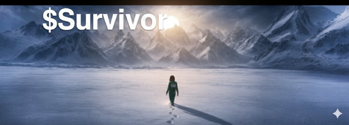 Purple Rainbow 💹🧲 tweet media