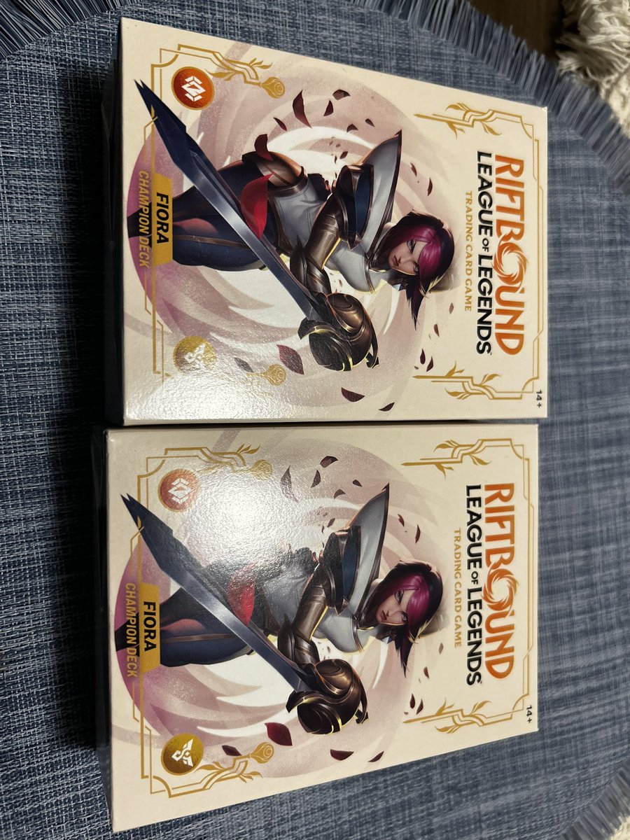 Kanto Husky tweet media