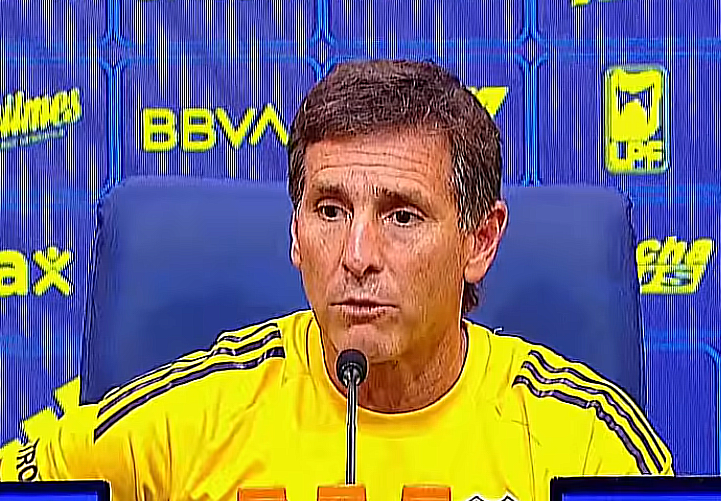 Boca Juniors - La12Tuittera tweet media