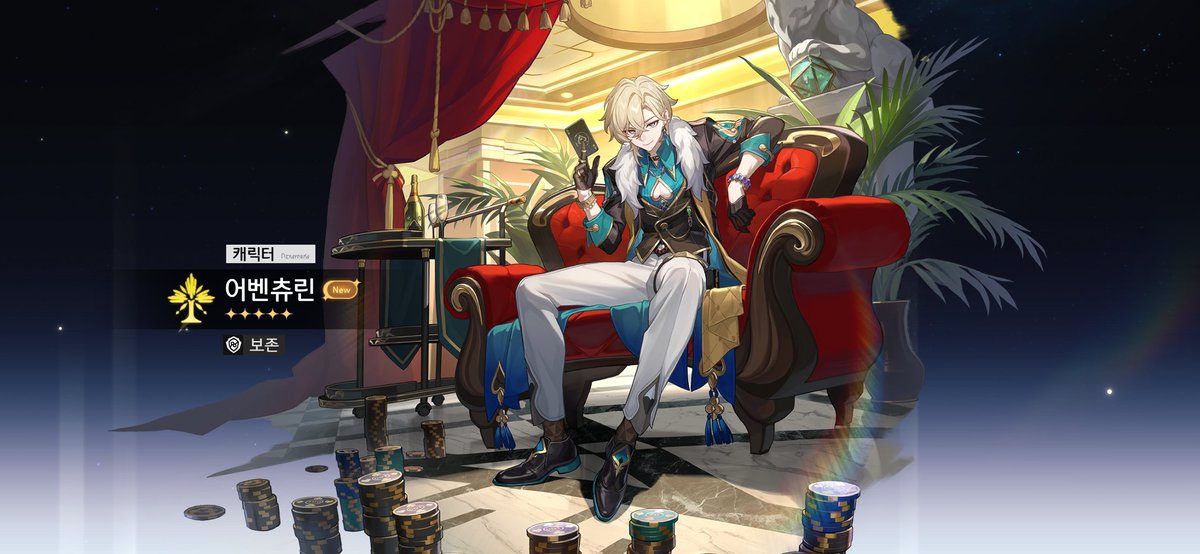 흐흐흐ㅡㅡㅡ흐흐ㅡ흐흫흫ㅎ흐ㅡ