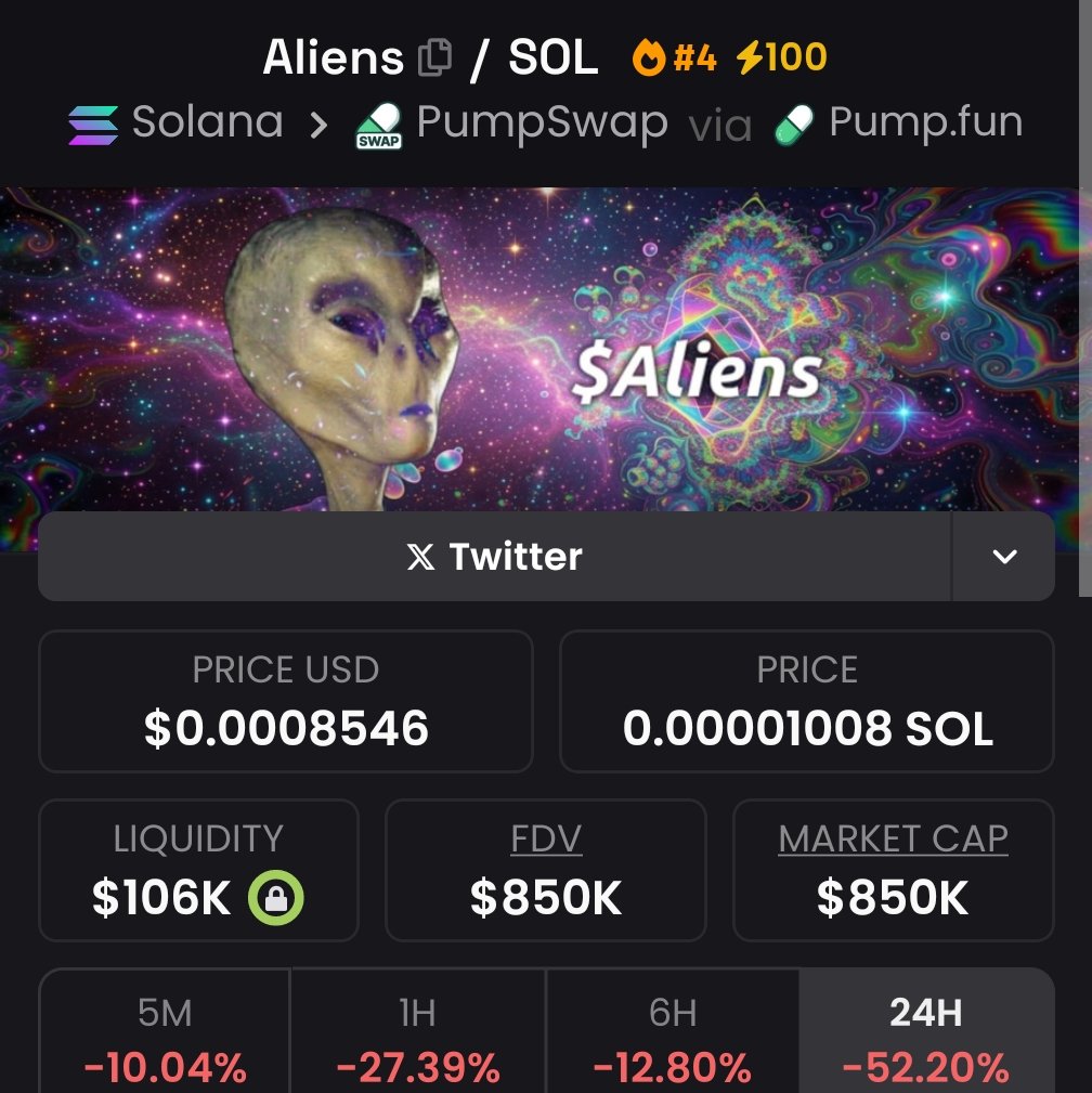 ♱ᴅʀᴜ tweet media