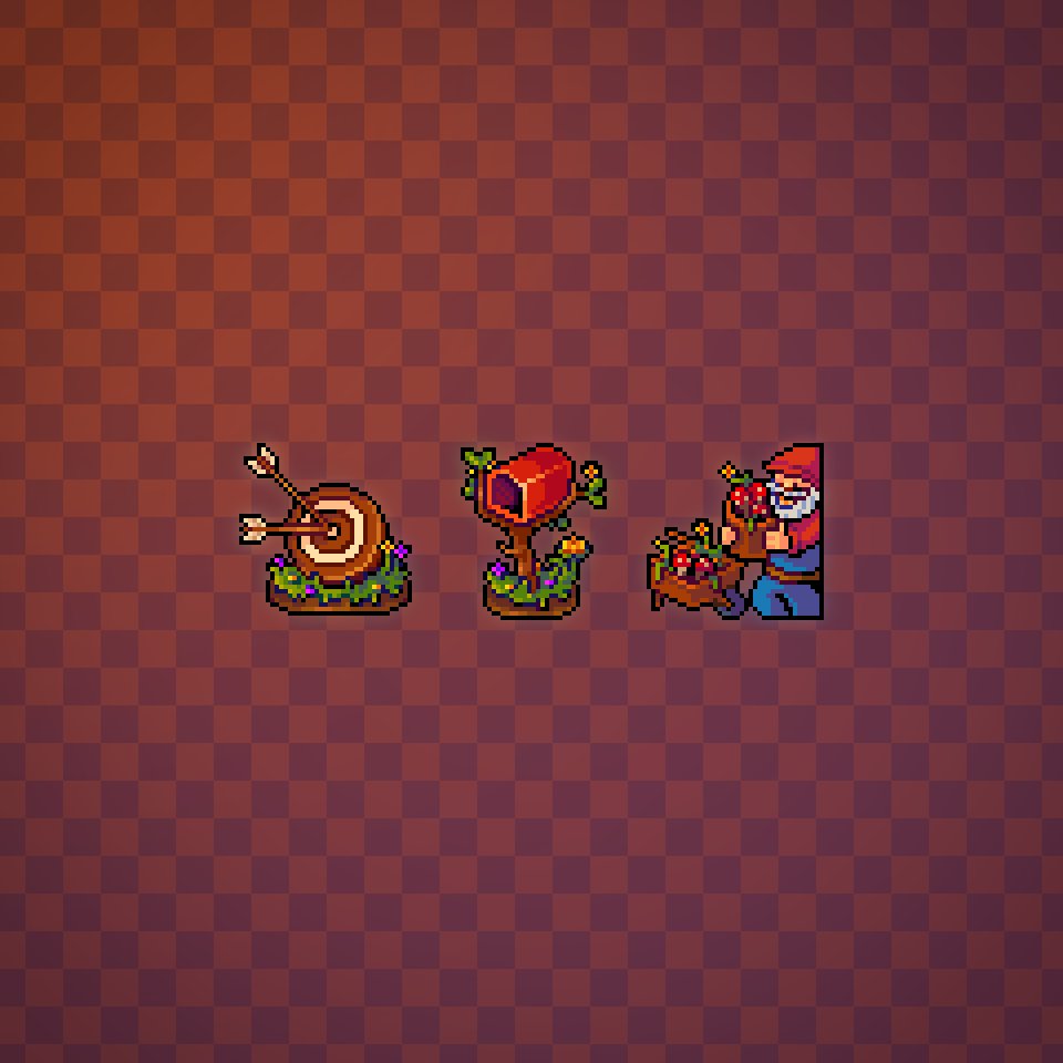 Placas que hice para <a href="/HabboTemplarios/">HabboTemplarios☁️</a> ✏️✨ <a href="/ESHabbo/">Habbo ES/MX</a> #habbo