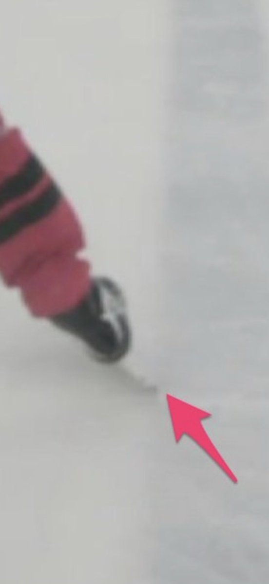 Peanut Butter Conspiracy tweet media