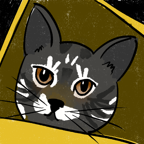 fursonyah's tweet photo. my silly baby https://t.co/wYQAh0SXQX