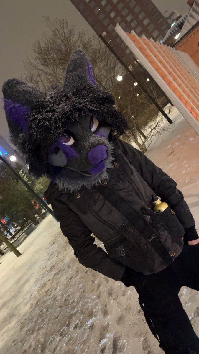 💜Lexie🖤 tweet media