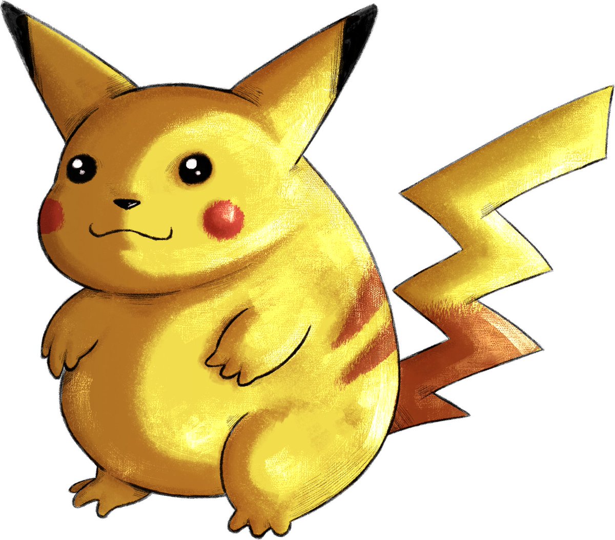 the catshake tweet media