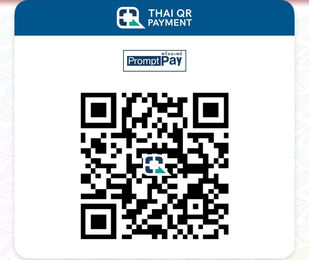 𝙡𝙞𝙩𝙩𝙡𝙚 𝙥𝙞𝙜🎀 tweet media