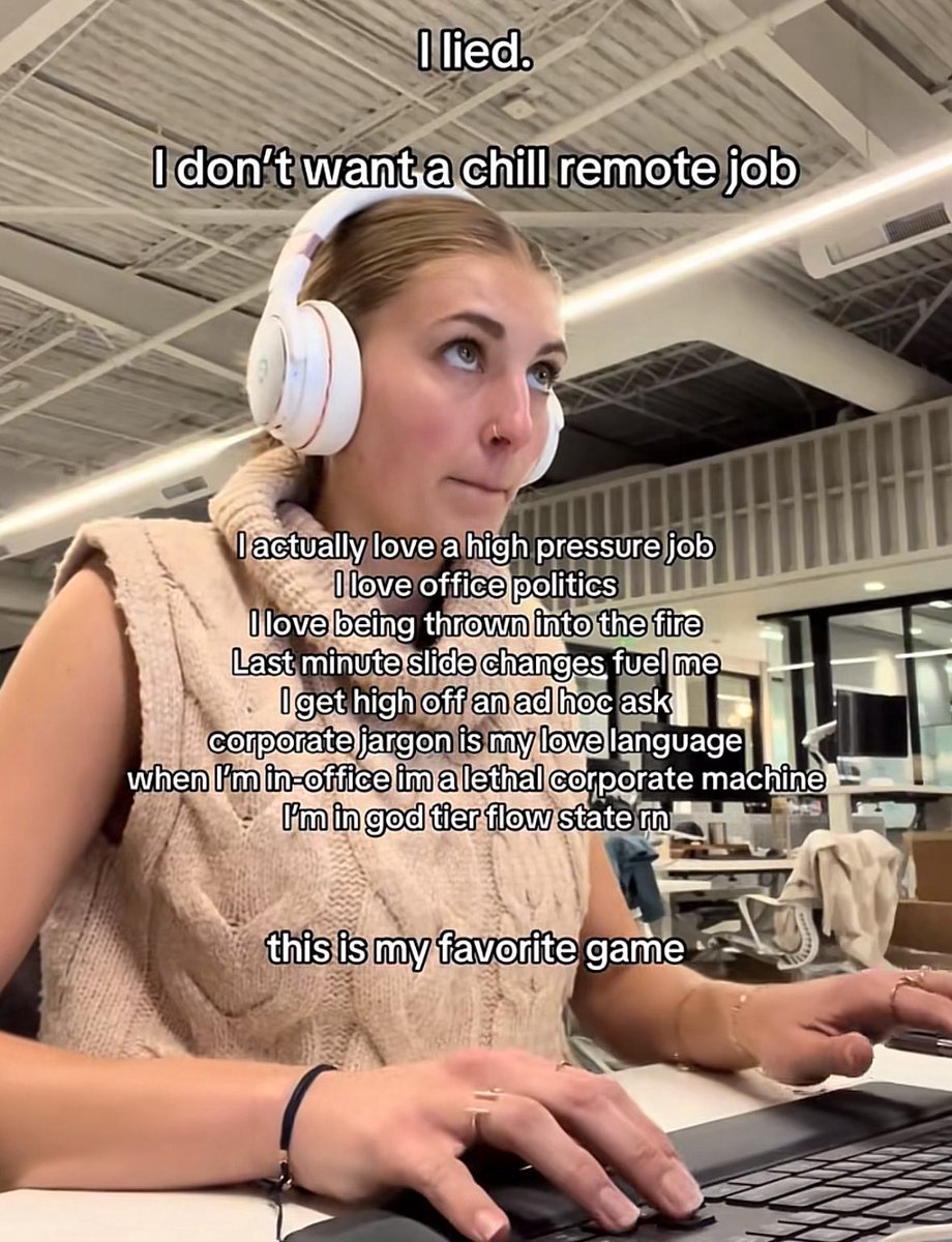 #BossBabe #HERstory #RBG