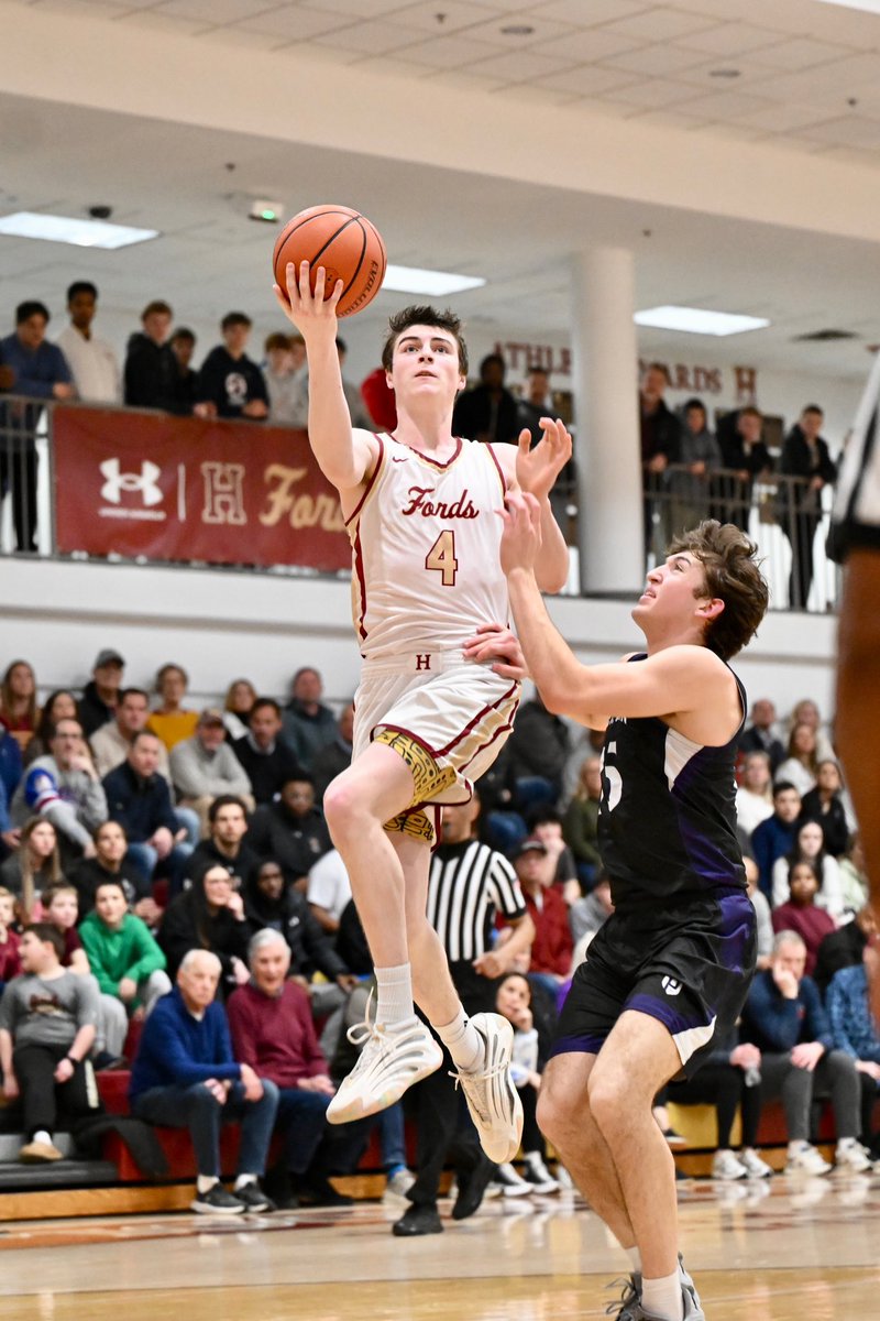 Philadelphia Sports Digest tweet media