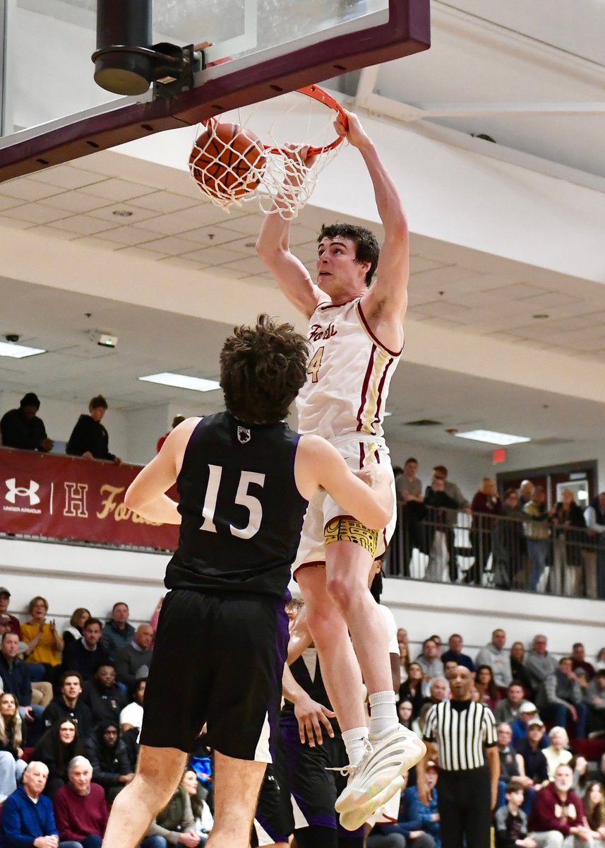 Philadelphia Sports Digest tweet media