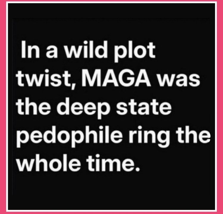 <a href="/jared_shult/">Jared Shult</a>