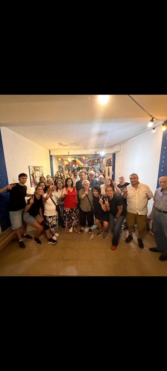 Julieta Costa Díaz tweet media