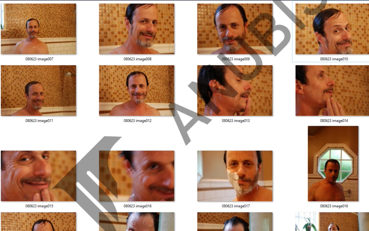 🚨 Micaforce Technology Corp Data Breach! 🚨

👁️Global client data has been compromised and is now public. 

🔗 The full report is available via Tor:
…4oqu4yodmqzl25mqd2hgllymrgu4aqd.onion/r/QL9vpaahcL7E…

#Micaforce #DataBreach #CyberSecurity #Hack #HackingNews