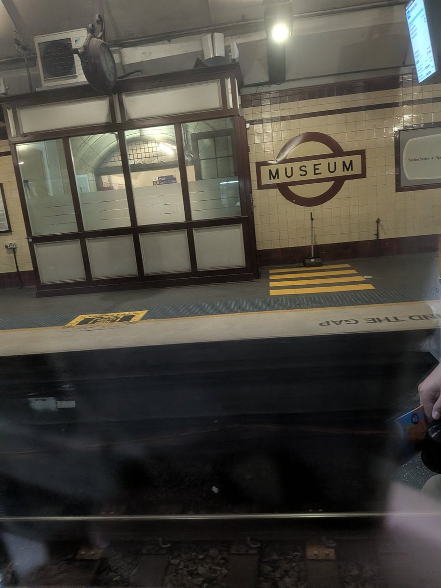 電車写真3
