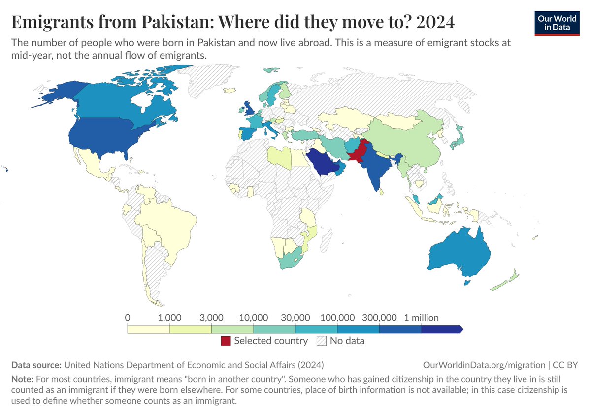 Globo Narc (@globonarc) on Twitter photo 