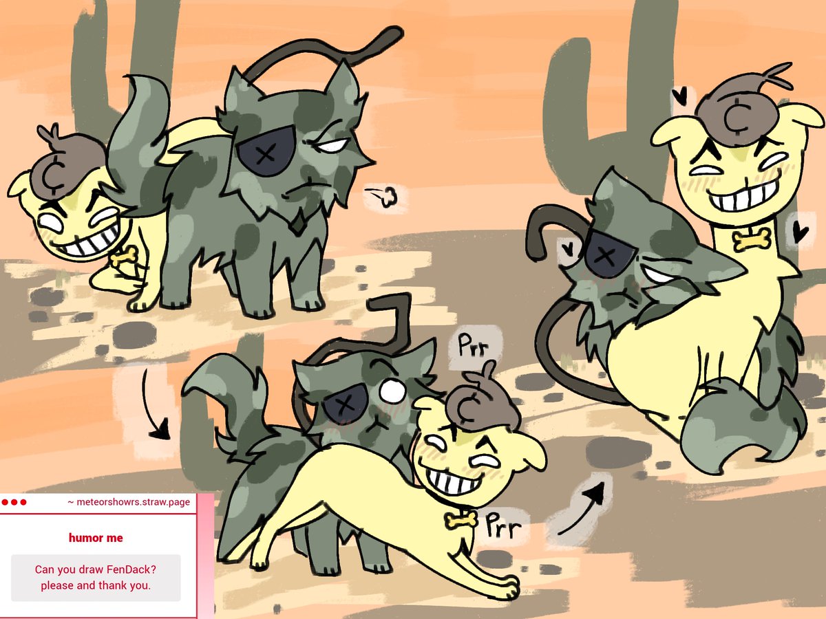 Ok I get to open the game now #mewgenics