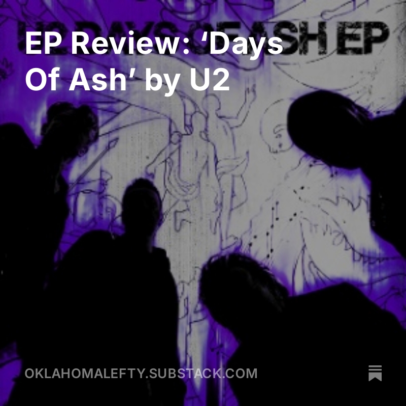 Dave Brown tweet media