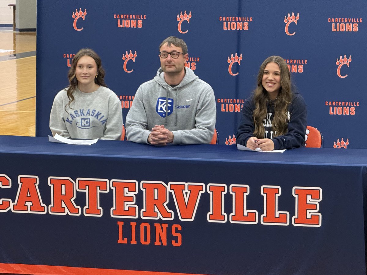 KC Women's Soccer tweet media