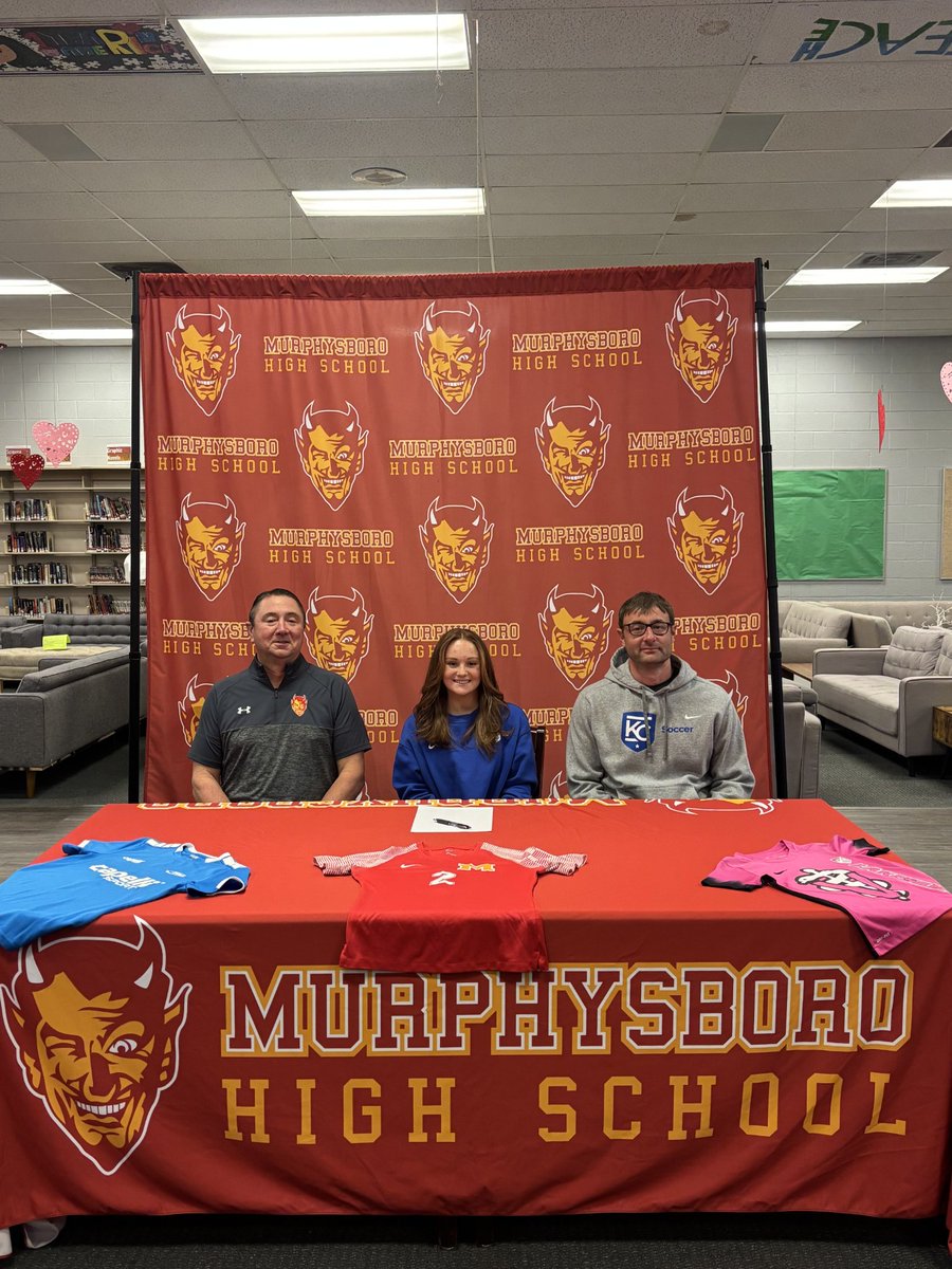 KC Women's Soccer tweet media