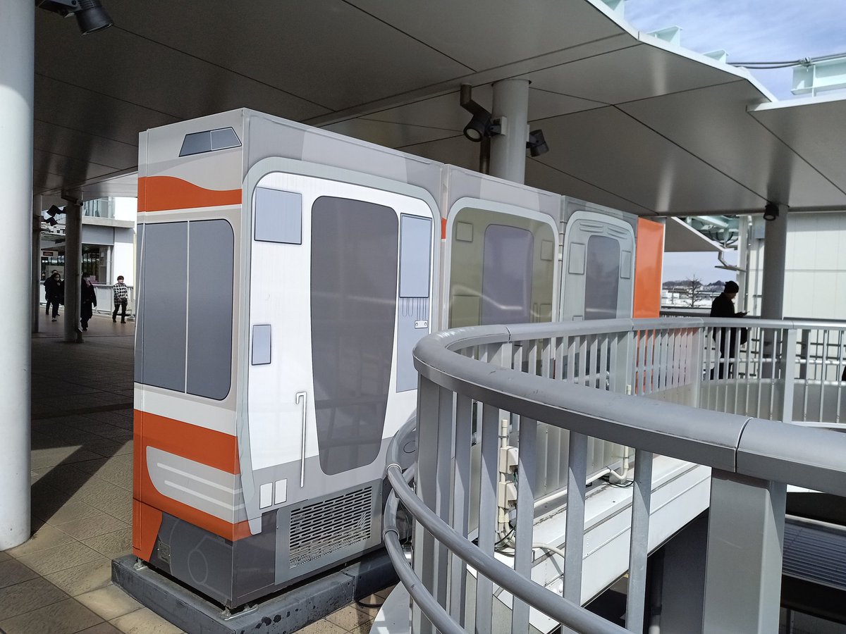 はちわれ (@hachiware_y) / Posts / X