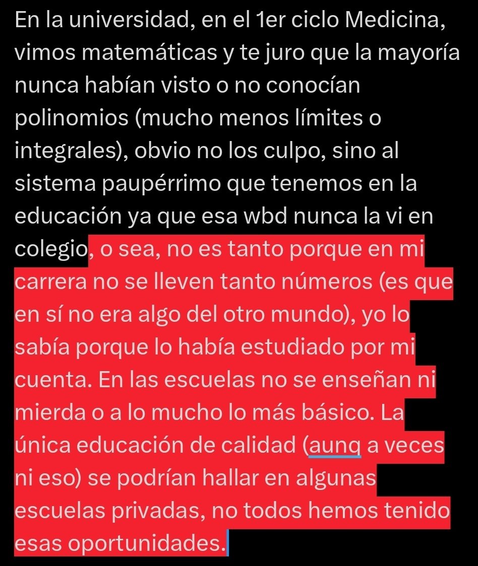 reno. tweet media