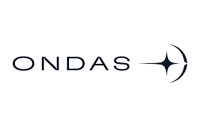 StonkValue's tweet photo. These 10 stocks will dominate entire market in 2026 and beyond-

1. $ONDS
2. $OSS
3. $AXTI
4. $IREN 
5. $TE
6. $NBIS
7. $LMND
8. $EOSE
9. $CIFR
10. $AMPX https://t.co/VDLNWMydcN