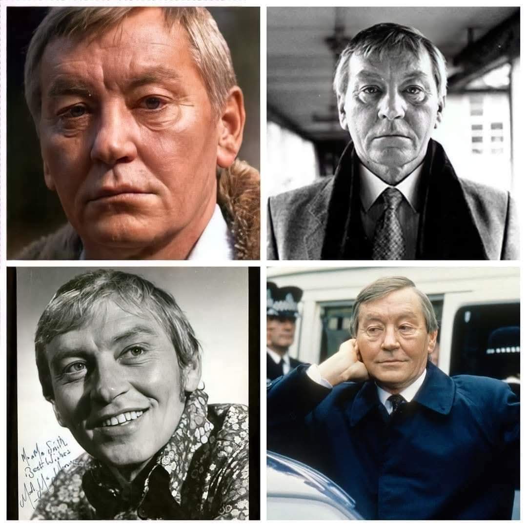 🇬🇧📺 Classic British TV 📺🇬🇧 tweet media