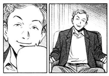 greatvaluester's tweet image. Ugly and handsome at the same time. 
#howthatwork?