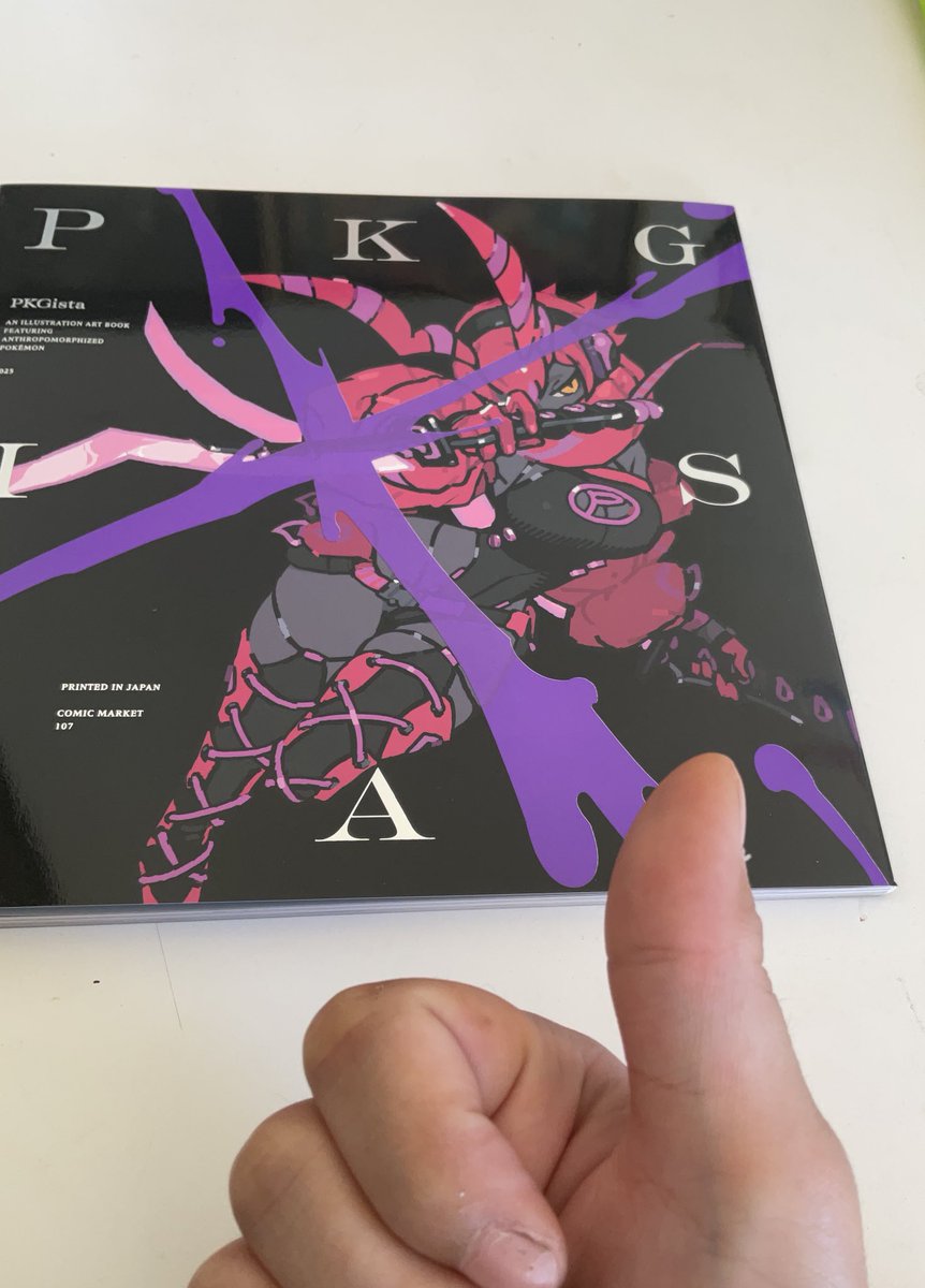 ホ森 ᴴᴼᴹᴼᴿᴵ (@ho_mori) / Highlights / X