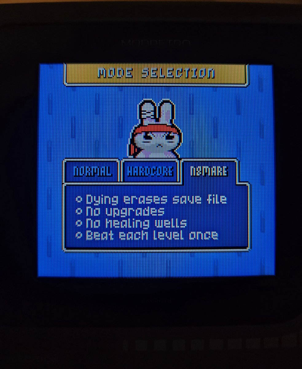 PerkyTank tweet media