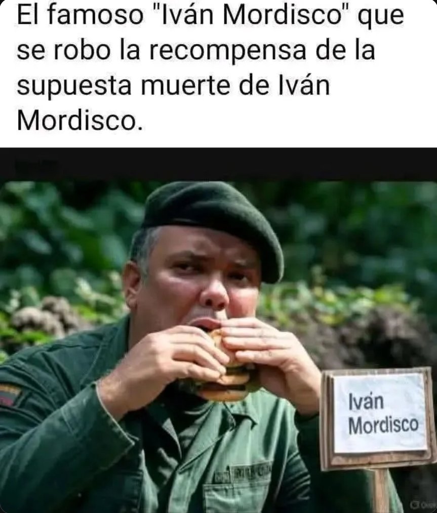 FortichGar87126's tweet photo. @LabradaAudrey @Adrianaveterin2 Y esto no es IA https://t.co/x2yu27noNd