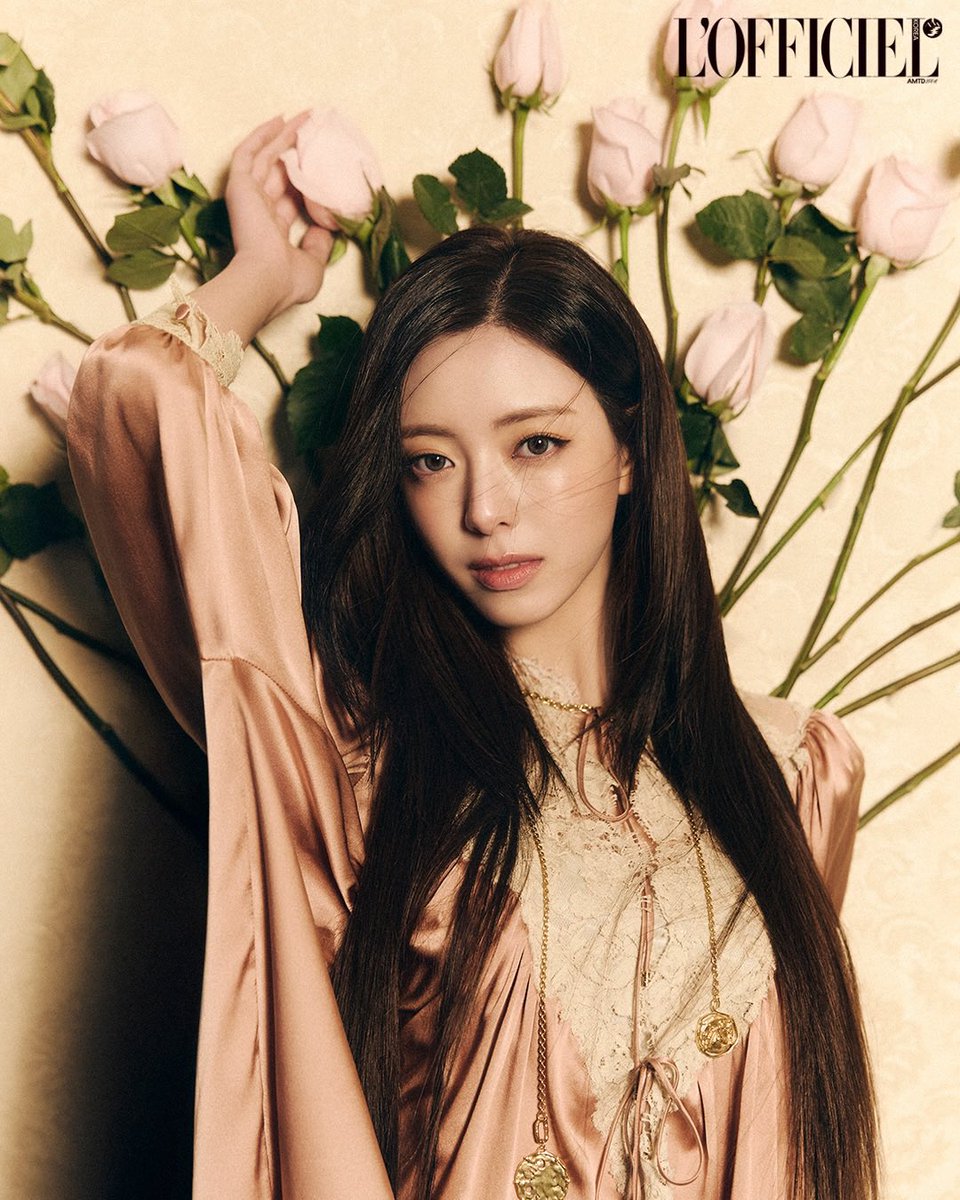 𝗬𝗨𝗡𝗔 𝗦𝘁𝘆𝗹𝗲 (@YUNA_outfit) / Posts / X