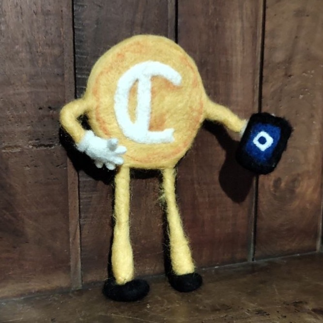 Woolfun tweet media