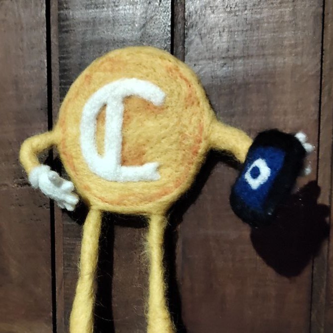Woolfun tweet media