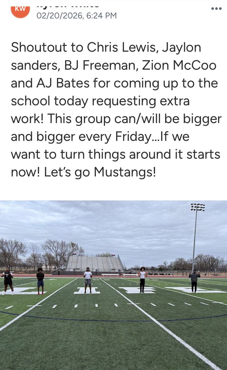 Jalan Sanders tweet media