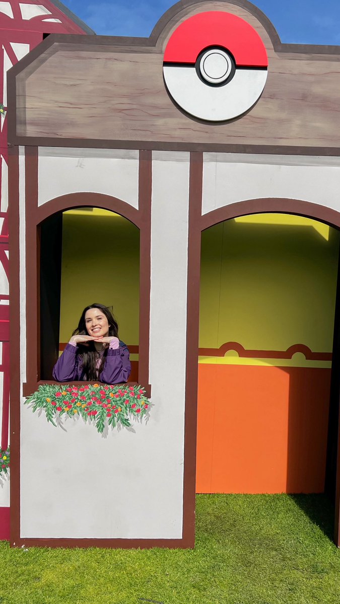 AyyyLexa tweet media