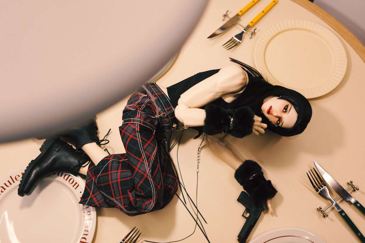 힝구😺 tweet media