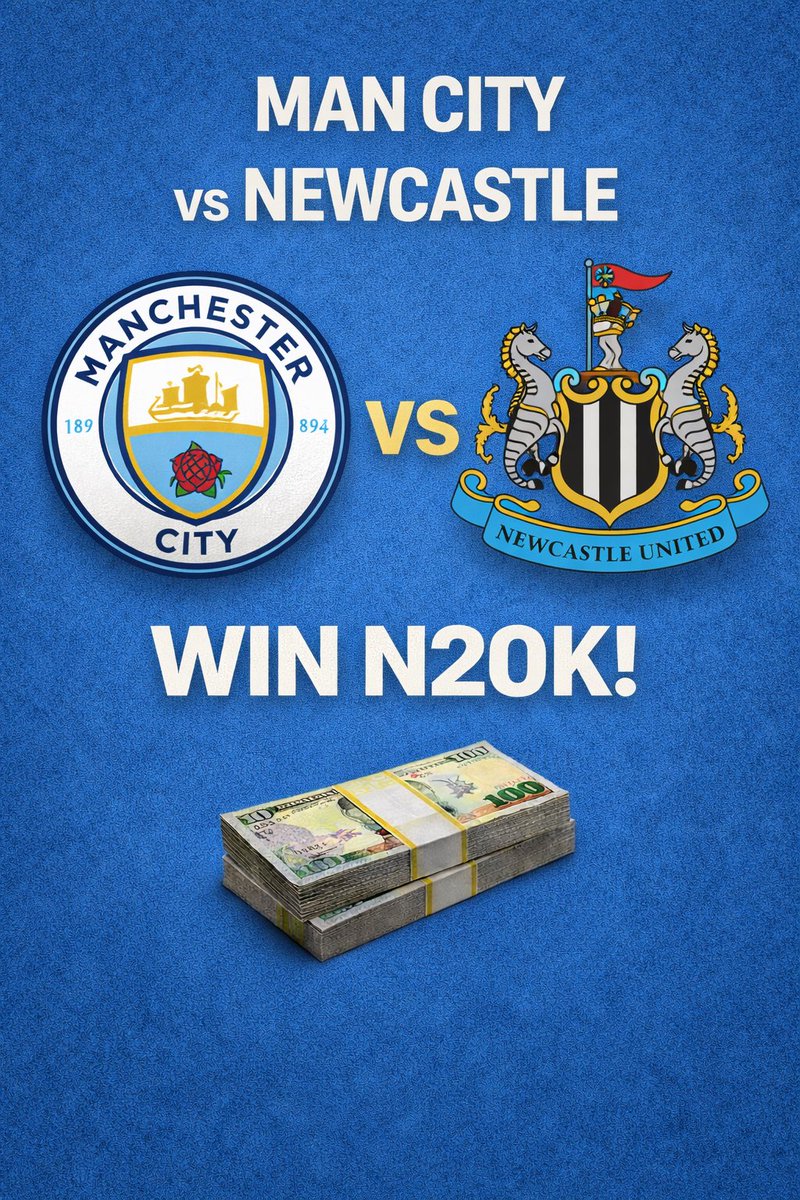 Premier - Football Live tweet media