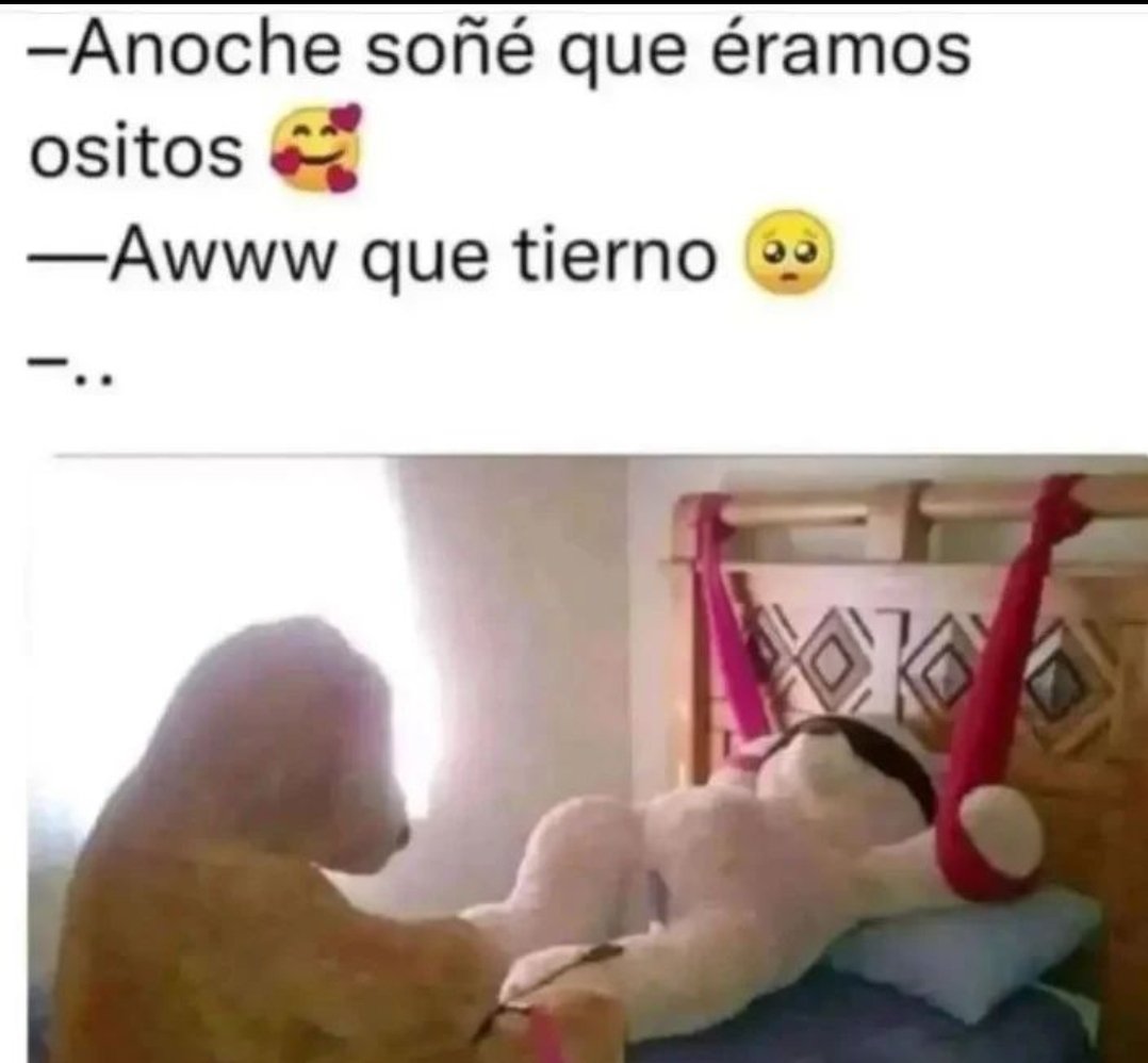 🥰