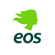 StonkValue's tweet photo. These 10 stocks will dominate entire market in 2026 and beyond-

1. $ONDS
2. $OSS
3. $AXTI
4. $IREN 
5. $TE
6. $NBIS
7. $LMND
8. $EOSE
9. $CIFR
10. $AMPX https://t.co/VDLNWMydcN