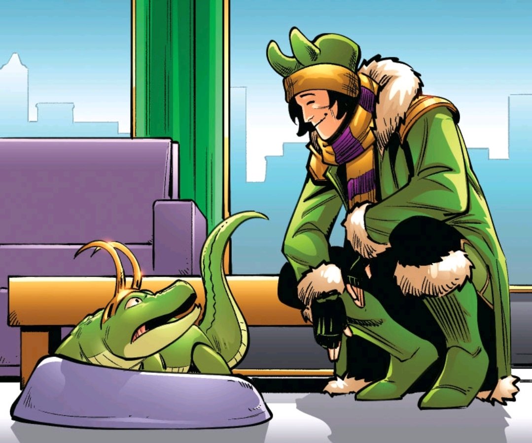 Ahh worry not, wavehead! and avoid the facilities period. Alligator likes their peace n quiet kthnxbyeeeeee.