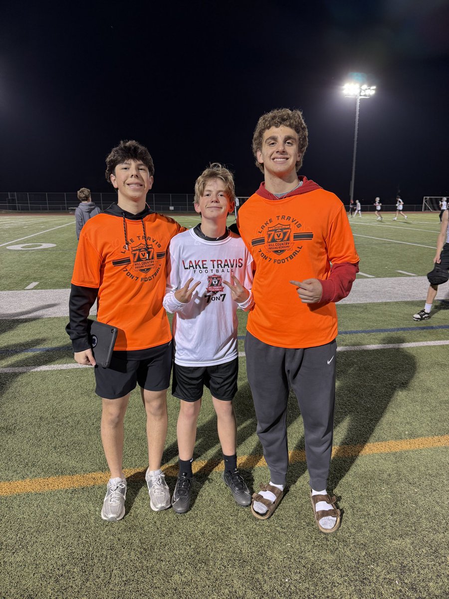 Weston Kunkel tweet media