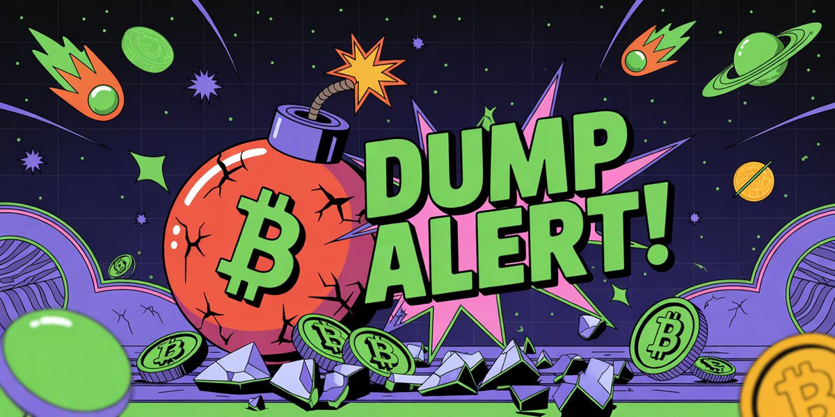 vezbit's tweet photo. Bitcoin (BTC) fell below 68,000 USDT, trading at 67,990 USDT. This marks a 0.68% decrease over the past 24 hours. The data comes from Binance Market on February 17, 2026, at 05:24 AM UTC. https://t.co/29IEVCHoUT